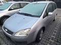 Ford Focus C-MAX Trend X Silber - thumbnail 2
