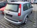 Ford Focus C-MAX Trend X Silber - thumbnail 6