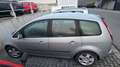 Ford Focus C-MAX Trend X Silber - thumbnail 9