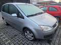 Ford Focus C-MAX Trend X Silber - thumbnail 4