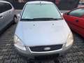 Ford Focus C-MAX Trend X Silber - thumbnail 3