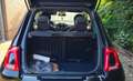 Fiat 500 500 1.0 GSE Hybrid Dolcevita Schwarz - thumbnail 3