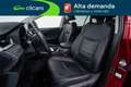 Toyota RAV 4 2.5 hybrid 2WD Advance Rojo - thumbnail 14