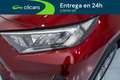Toyota RAV 4 2.5 hybrid 2WD Advance Rojo - thumbnail 10