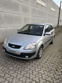 1.4i Aventura