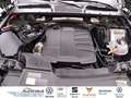 Audi Q5 Sportline S line 40 TDI 150kW qu. Navi Leder LED Yeşil - thumbnail 4