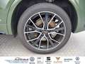 Audi Q5 Sportline S line 40 TDI 150kW qu. Navi Leder LED Yeşil - thumbnail 5
