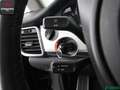 Porsche Panamera Panamera S PDK SPORTABGAS,PDLS,PASM,GTS-20ZOLL Noir - thumbnail 14