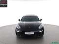 Porsche Panamera Panamera S PDK SPORTABGAS,PDLS,PASM,GTS-20ZOLL Noir - thumbnail 8