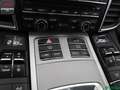 Porsche Panamera Panamera S PDK SPORTABGAS,PDLS,PASM,GTS-20ZOLL Noir - thumbnail 20