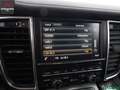Porsche Panamera Panamera S PDK SPORTABGAS,PDLS,PASM,GTS-20ZOLL Noir - thumbnail 19