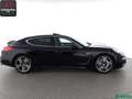 Porsche Panamera Panamera S PDK SPORTABGAS,PDLS,PASM,GTS-20ZOLL Noir - thumbnail 6