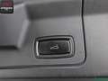 Porsche Panamera Panamera S PDK SPORTABGAS,PDLS,PASM,GTS-20ZOLL Noir - thumbnail 22