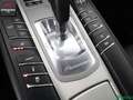 Porsche Panamera Panamera S PDK SPORTABGAS,PDLS,PASM,GTS-20ZOLL Noir - thumbnail 21
