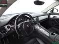 Porsche Panamera Panamera S PDK SPORTABGAS,PDLS,PASM,GTS-20ZOLL Noir - thumbnail 9
