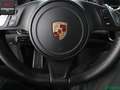 Porsche Panamera Panamera S PDK SPORTABGAS,PDLS,PASM,GTS-20ZOLL Noir - thumbnail 15