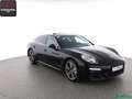 Porsche Panamera Panamera S PDK SPORTABGAS,PDLS,PASM,GTS-20ZOLL Noir - thumbnail 7