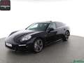 Porsche Panamera Panamera S PDK SPORTABGAS,PDLS,PASM,GTS-20ZOLL Noir - thumbnail 1