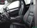 Porsche Panamera Panamera S PDK SPORTABGAS,PDLS,PASM,GTS-20ZOLL Noir - thumbnail 10