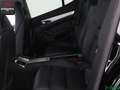 Porsche Panamera Panamera S PDK SPORTABGAS,PDLS,PASM,GTS-20ZOLL Noir - thumbnail 11