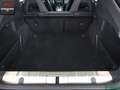 Porsche Panamera Panamera S PDK SPORTABGAS,PDLS,PASM,GTS-20ZOLL Noir - thumbnail 12