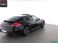Porsche Panamera Panamera S PDK SPORTABGAS,PDLS,PASM,GTS-20ZOLL Noir - thumbnail 5