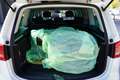 Volkswagen Sharan Karat BMT 2,0 TDI DSG Weiß - thumbnail 42