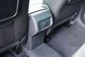 Volkswagen Sharan Karat BMT 2,0 TDI DSG Weiß - thumbnail 34