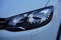 Volkswagen Sharan Karat BMT 2,0 TDI DSG Weiß - thumbnail 17