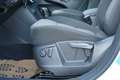 Volkswagen Sharan Karat BMT 2,0 TDI DSG Weiß - thumbnail 29