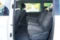 Volkswagen Sharan Karat BMT 2,0 TDI DSG Weiß - thumbnail 31