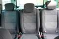 Volkswagen Sharan Karat BMT 2,0 TDI DSG Weiß - thumbnail 35