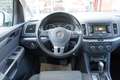 Volkswagen Sharan Karat BMT 2,0 TDI DSG Weiß - thumbnail 36