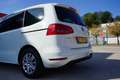Volkswagen Sharan Karat BMT 2,0 TDI DSG Weiß - thumbnail 24