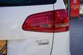 Volkswagen Sharan Karat BMT 2,0 TDI DSG Weiß - thumbnail 21