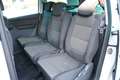 Volkswagen Sharan Karat BMT 2,0 TDI DSG Weiß - thumbnail 32