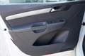 Volkswagen Sharan Karat BMT 2,0 TDI DSG Weiß - thumbnail 26