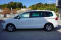 Volkswagen Sharan Karat BMT 2,0 TDI DSG Weiß - thumbnail 11