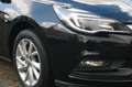 Opel Astra K Lim. 5-trg. 120/ SCHIEBEDACH / SITZHZG Negro - thumbnail 1