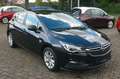 Opel Astra K Lim. 5-trg. 120/ SCHIEBEDACH / SITZHZG Zwart - thumbnail 2