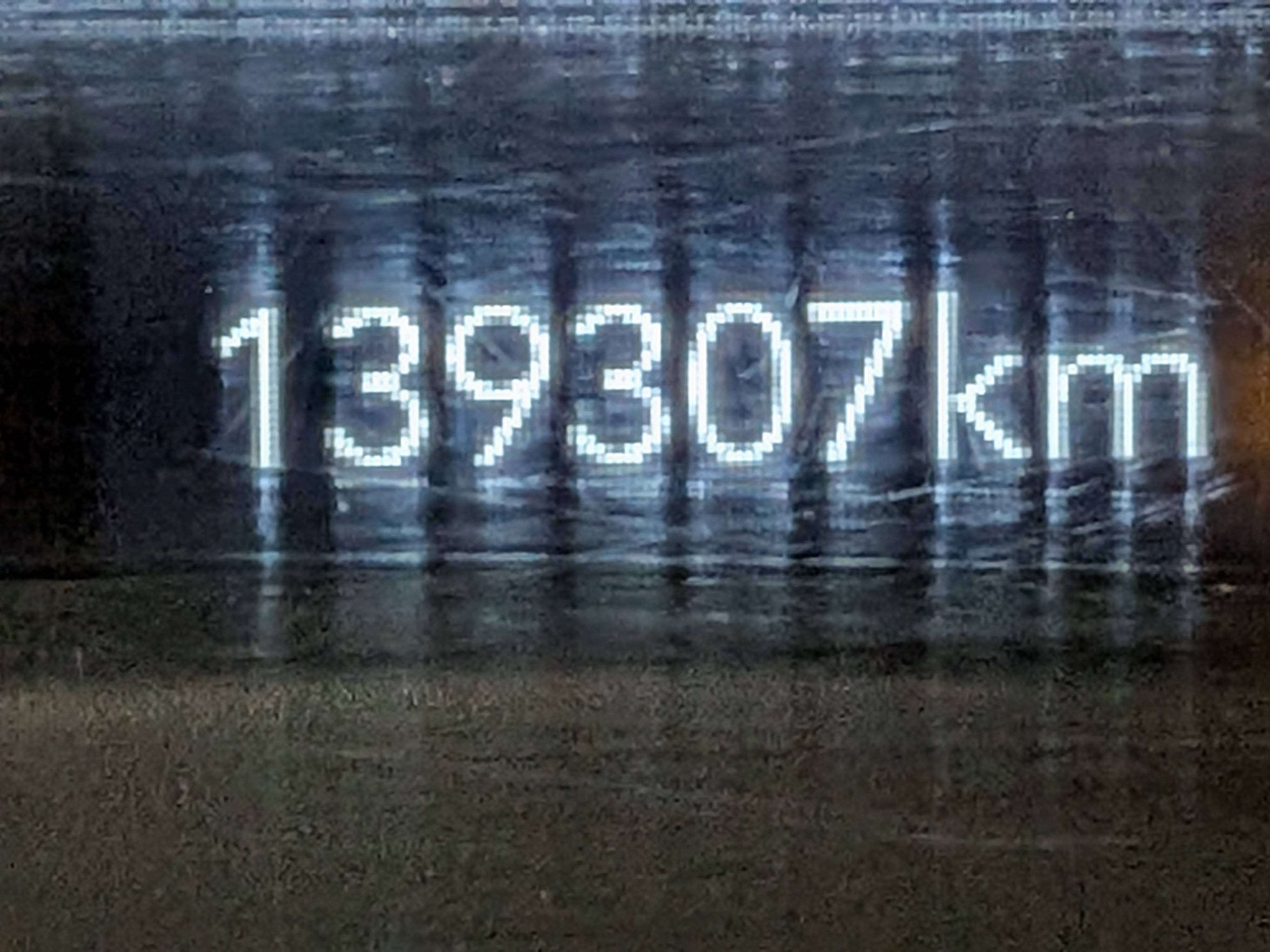 Ram 2500 2019