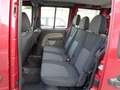 Fiat Doblo 1.6 16V Nat.Pow. *FINANZIABILE* *OK NEOPATENTATI* Rot - thumbnail 6