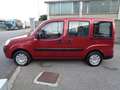 Fiat Doblo 1.6 16V Nat.Pow. *FINANZIABILE* *OK NEOPATENTATI* Rot - thumbnail 12