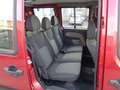 Fiat Doblo 1.6 16V Nat.Pow. *FINANZIABILE* *OK NEOPATENTATI* Rot - thumbnail 8