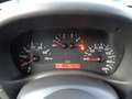 Fiat Doblo 1.6 16V Nat.Pow. *FINANZIABILE* *OK NEOPATENTATI* Rot - thumbnail 15