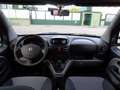 Fiat Doblo 1.6 16V Nat.Pow. *FINANZIABILE* *OK NEOPATENTATI* Rot - thumbnail 11