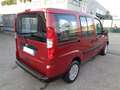 Fiat Doblo 1.6 16V Nat.Pow. *FINANZIABILE* *OK NEOPATENTATI* Rot - thumbnail 4