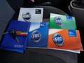 Fiat Doblo 1.6 16V Nat.Pow. *FINANZIABILE* *OK NEOPATENTATI* Rot - thumbnail 10