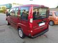 Fiat Doblo 1.6 16V Nat.Pow. *FINANZIABILE* *OK NEOPATENTATI* Rot - thumbnail 3