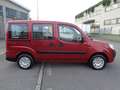 Fiat Doblo 1.6 16V Nat.Pow. *FINANZIABILE* *OK NEOPATENTATI* Rot - thumbnail 13